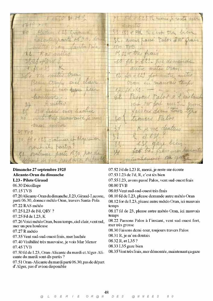 LES CARNETS DE GEORGES LACOSTE_000052.jpg